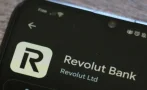 нова измамна схема потребители получават фалшиви обаждания името revolut