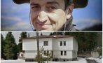 подробности ивайло калушев трафикирал наркотици съмнителни сърби посещавали хижата смъртта