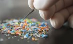 микропластмаси тялото учени искат криминалистична точност