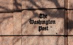 масови съкращения washington post