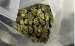 хванаха българи натъпкана наркотик кола турция