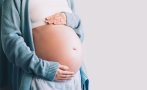 лекари пирогов спасиха бременна рядко съдово заболяване матката