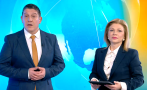 730 скрийншот новите водещи допише евентуално абзац пак рокади бтв осъмна водещи официалните наследници цънцарова златимир йочев