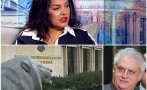 цветанка андреева тежка прогноза стигнем шефът мвр прави избори значи сме диктатура