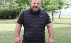 бивш шеф цска световен шампион борба арестуван катастрофа