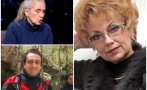 валерия велева шок интервюто майката анатемоса сина заради иво калушев вече сме ръба пропаст