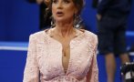 илиана раева чанта бона снимка