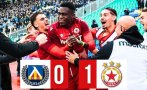 вечното дерби цска левски играят понеделник