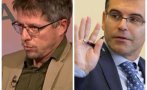 симеон дянков първия ден популизъм цицелков излишен вицепремиер честните избори кадровата инфлация тласка модела роднина министър