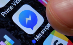 спират настолната версия messenger април 2026