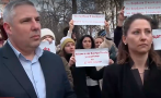 родители протестират смяната директор столична детска градина
