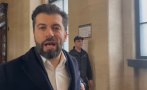 мълния пик кирил петков отрече ходил хижата петрохан мълчи познавал калушев видео