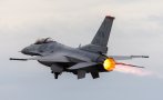f-16 ф-15