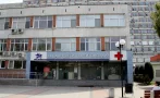 възрастният пациент преминал спешното отделение умбал свети георги пловдив миналата година 107 години