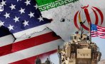 трима американски военнослужещи загинали операцията иран