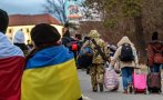полша влезе сила закон ограничаващ помощите украинските бежанци