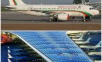 гореща тема службите крак дебнат терористи борда самолетите извозват българи близкия изток