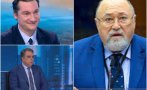 александър йорданов асен василев говори отявлен сталинист крум зарков живковист шикалкавник