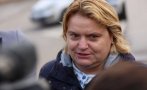 надежда бобчева затваря страницата васил терзиев