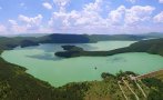 язовир камчия пълен дюкме очакват проблеми водоснабдяването черноморието