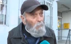 нападнаха ограбиха годишен дядо софия взел пенсията