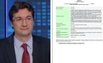 закъса пари момчето всичко кирил добрев крум зарков трескаво ипотекира имоти бсп