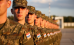 близо две десетилетия хърватия връща задължителната военна служба