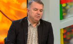 експерт анализ шанс спекулата заради цените горивата