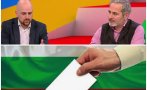 политолози гореща прогноза предизборната кампания ралчина познатите агресията стихне избирателната активност вдигне поне 700 хил гласоподаватели