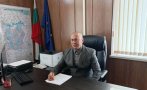 районното управление момчилград нов началник