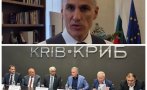 обяснителен режим гюров отвърна видео кървавото писмо бизнеса цените горивата тока видео