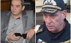 кандев прилича селски пъдарин какъв резултатът акциите килограм кьорфишеци изборите пратете полицейско аташе индонезия