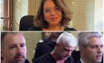 пик наталия господинова важни новини варна делото коцев компания блокирано заради участието двама обвиняемите листите ппдб видео