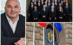 любомир дацов мерките правителството повече политически отколкото икономически 