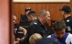 дрогираният убил човек катастрофа атв софия застава отново съда
