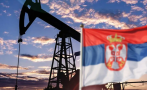 сърбия забранява износа петрол