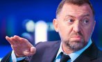 милиардер руснаците работят часа шест дни седмицата