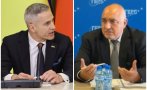 бойко борисов посече гюров европейски адвокат казал нелегитимен озовем ситуация нелегитимни решения