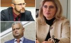 последните минути емилия русинова първа реакция внушенията емил дечев андрей янкулов
