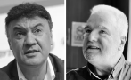 сбогуваме кирил ампов боби михайлов