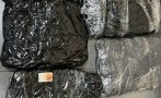 горещо пик спипаха огромно количество дрога пътник автобус собственост близкия ппдб бизнесмен себахтин исмаил снимки видео