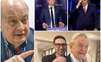 георги марков специално пик сърцето европа сорос взе властта унгария орбан зарече предаде