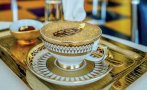 златно кафе корфу предизвика буря реакции