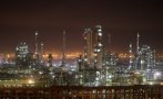 иран възстановява капацитета рафинериите