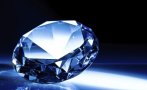 шестима опитаха продадат нелегално каратов диамант задържаха