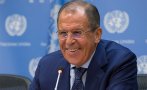 лавров изсмя плановете зеленски оглави европейска армия сравни мопс слон