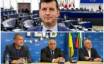 бившият евродепутат асим адемов прозря истината катастрофалния резултат герб заради ппдб дпс заради вътрешнопартийни грешки