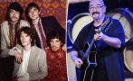 почина легендарният музикант дейв мейсън