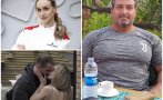 кулинарният ромео събков хелс китчън гледа децата трифонова