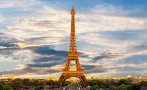 travellove – пътуванията започват снимки